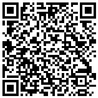 QR Code for bitcoin:bitcoin:bitcoin:bitcoin:bitcoin:bitcoin:dash:XjRaqR1cPbP7dFP1M5o9NwPdpieTrDk5Ek
