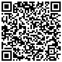 QR Code for bitcoin:bitcoin:bitcoin:bitcoin:bitcoin:bitcoin:dash:XjRav9Wi3m1sLEc8Y11Qqs1ZvYLEkZPJxU