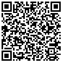 QR Code for bitcoin:bitcoin:bitcoin:bitcoin:bitcoin:bitcoin:dash:XjRbEE7mZefFojA1fcwwDBnTRXxwKGh9kb