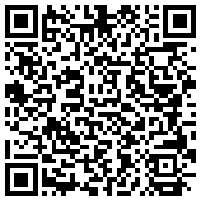 QR Code for bitcoin:bitcoin:bitcoin:bitcoin:bitcoin:bitcoin:dash:XjRcTcMSfGTnitqVqHvFF99MqGoetGTUby