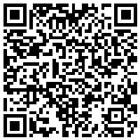 QR Code for bitcoin:bitcoin:bitcoin:bitcoin:bitcoin:bitcoin:dash:XjRcbUMkV64XD8YUGSZY5j7G4PsMFSQEUc