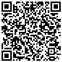 QR Code for bitcoin:bitcoin:bitcoin:bitcoin:bitcoin:bitcoin:dash:XjRcfY3BSj1ZaMXTLy6d8aZTBYaYT2DBKb