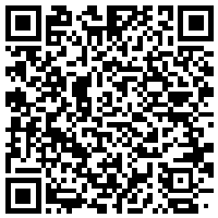 QR Code for bitcoin:bitcoin:bitcoin:bitcoin:bitcoin:bitcoin:dash:XjRdM8YcMkLNVdC28qy3moGePTJXi4WbCZ