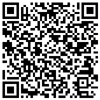 QR Code for bitcoin:bitcoin:bitcoin:bitcoin:bitcoin:bitcoin:dash:XjReDaKoEVSP7cepi1f5erD97XE4dr6ywc