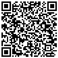 QR Code for bitcoin:bitcoin:bitcoin:bitcoin:bitcoin:bitcoin:dash:XjReJMeMS48TreGCfpbv1Yo15eJy9g5xgF
