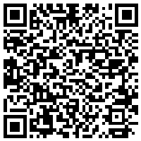 QR Code for bitcoin:bitcoin:bitcoin:bitcoin:bitcoin:bitcoin:dash:XjReMQXgASMycmwsLetYwKgmvvZ6jGPRi6