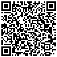 QR Code for bitcoin:bitcoin:bitcoin:bitcoin:bitcoin:bitcoin:dash:XjRedSBeVZFLzyf7mxLPrrYAvgks5XANdV