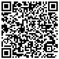 QR Code for bitcoin:bitcoin:bitcoin:bitcoin:bitcoin:bitcoin:dash:XjRegv4wcMosjMDCo6knUBjU8MgBA11d5o