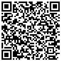 QR Code for bitcoin:bitcoin:bitcoin:bitcoin:bitcoin:bitcoin:dash:XjRgaM5DZS6kF4Yd4WVJS8WawNJW7itCnB