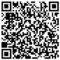 QR Code for bitcoin:bitcoin:bitcoin:bitcoin:bitcoin:bitcoin:dash:XjRgm9iDynJfj3Vb8SWGLF8Woxcb6GAuMU