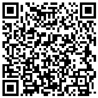 QR Code for bitcoin:bitcoin:bitcoin:bitcoin:bitcoin:bitcoin:dash:XjRhAxDKAPg8ipbAWEWNpM2tKB6iGuPBNz