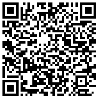 QR Code for bitcoin:bitcoin:bitcoin:bitcoin:bitcoin:bitcoin:dash:XjRhKgwFaGsQCSsMknnHDMSAERKRna3T2S