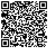 QR Code for bitcoin:bitcoin:bitcoin:bitcoin:bitcoin:bitcoin:dash:XjRhRojjF1Fka2CcdXB3uBXJSctZvRhhHj