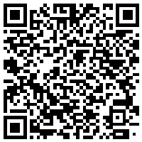 QR Code for bitcoin:bitcoin:bitcoin:bitcoin:bitcoin:bitcoin:dash:XjRhScCkabiVB72VvdhoQ95ehr4JsqV37d