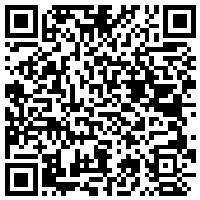 QR Code for bitcoin:bitcoin:bitcoin:bitcoin:bitcoin:bitcoin:dash:XjRifkCmcH5eEXLtTS9PVGUoHemRMvuGfW