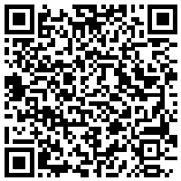 QR Code for bitcoin:bitcoin:bitcoin:bitcoin:bitcoin:bitcoin:dash:XjRkVAFjxDPkaWCNRSrf4ZB9jDV5ePbeRc