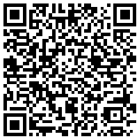 QR Code for bitcoin:bitcoin:bitcoin:bitcoin:bitcoin:bitcoin:dash:XjRnA2avBYoW7U86LFFhtPrDRUtDaXjoDy