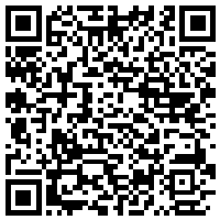 QR Code for bitcoin:bitcoin:bitcoin:bitcoin:bitcoin:bitcoin:dash:XjRnn12Wosn7PUirvuBD69TdLSGKc91S5a