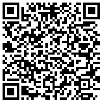 QR Code for bitcoin:bitcoin:bitcoin:bitcoin:bitcoin:bitcoin:dash:XjRoFiW1Jp9kbFxkRWvSnJDW7F2aJAeCVV