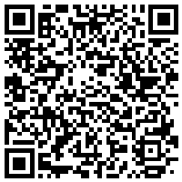 QR Code for bitcoin:bitcoin:bitcoin:bitcoin:bitcoin:bitcoin:dash:XjRojSsmiHxKMvj2eCSohn6C1WpW8yLo2L