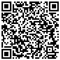 QR Code for bitcoin:bitcoin:bitcoin:bitcoin:bitcoin:bitcoin:dash:XjRpPWvG5x7aSrvGY2f9JPFATtcytKuQMB