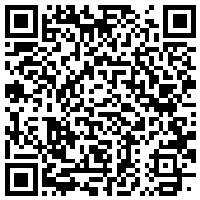 QR Code for bitcoin:bitcoin:bitcoin:bitcoin:bitcoin:bitcoin:dash:XjRqG8AJ89uVnF2wPCw8fvphZPzph5MpCL