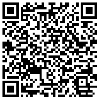 QR Code for bitcoin:bitcoin:bitcoin:bitcoin:bitcoin:bitcoin:dash:XjRriVkySXm9F9KU6VcTXfBpSeVLz78MV3