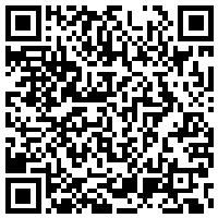 QR Code for bitcoin:bitcoin:bitcoin:bitcoin:bitcoin:bitcoin:dash:XjRrnWqRqhj3NvRepMPnxnsn4BAvDLXifk