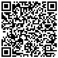 QR Code for bitcoin:bitcoin:bitcoin:bitcoin:bitcoin:bitcoin:dash:XjRsCWNQNds24m8dHhHj9KjsHTbZC8AVQC