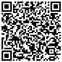 QR Code for bitcoin:bitcoin:bitcoin:bitcoin:bitcoin:bitcoin:dash:XjRteupz4DkL4rBevq1eeSWaKyS476ABqk