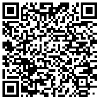 QR Code for bitcoin:bitcoin:bitcoin:bitcoin:bitcoin:bitcoin:dash:XjRu8avfKX2kW5VCEPJFbp24cFKegDLqbZ