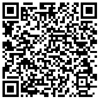 QR Code for bitcoin:bitcoin:bitcoin:bitcoin:bitcoin:bitcoin:dash:XjRuU8rAkvYXRFw4ajATProTfvwHxD9rsG