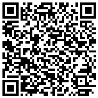 QR Code for bitcoin:bitcoin:bitcoin:bitcoin:bitcoin:bitcoin:dash:XjRv18SbYVcK3Azg4gee3Q9rgrL6HcPm5z