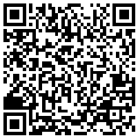 QR Code for bitcoin:bitcoin:bitcoin:bitcoin:bitcoin:bitcoin:dash:XjRvLhemq9F81RZBbsdNwwkZ2EmPUVDCPL