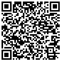 QR Code for bitcoin:bitcoin:bitcoin:bitcoin:bitcoin:bitcoin:dash:XjRwVeZfdbew31MsM8oS1mrko6Rfg7XPDz