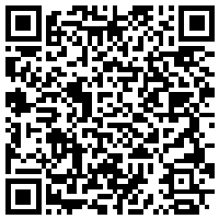 QR Code for bitcoin:bitcoin:bitcoin:bitcoin:bitcoin:bitcoin:dash:XjRxTas5LK1Z1dZYZcFN4U4b2L6QiZPzJV