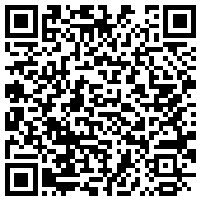 QR Code for bitcoin:bitcoin:bitcoin:bitcoin:bitcoin:bitcoin:dash:XjRxXCaTdeZnkj9AxXAHfDNhMbzw3VCWCa