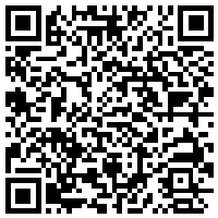 QR Code for bitcoin:bitcoin:bitcoin:bitcoin:bitcoin:bitcoin:dash:XjRyrESeCKT8AxnuRypcaJS61WnCmF8khc