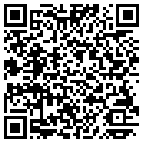 QR Code for bitcoin:bitcoin:bitcoin:bitcoin:bitcoin:bitcoin:dash:XjS1BmLtRTxxB5MLFAzwikzdTx4VXCCKrr