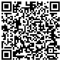 QR Code for bitcoin:bitcoin:bitcoin:bitcoin:bitcoin:bitcoin:dash:XjS1SWi4xUp6TMfX2Bose3mwP45kPzuU6t