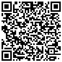 QR Code for bitcoin:bitcoin:bitcoin:bitcoin:bitcoin:bitcoin:dash:XjS2gM5dkTaMqEWH1jchJNCEkyFDGaNnsS