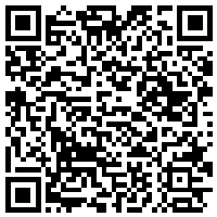 QR Code for bitcoin:bitcoin:bitcoin:bitcoin:bitcoin:bitcoin:dash:XjS3i9EMxbbDAdYYgmHAi8jhdJsz5N64nL
