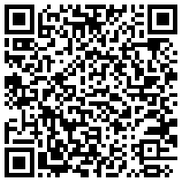QR Code for bitcoin:bitcoin:bitcoin:bitcoin:bitcoin:bitcoin:dash:XjS3mcrV6ATFj9m4MyprGoDZrAjGCromyp
