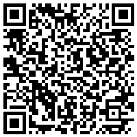 QR Code for bitcoin:bitcoin:bitcoin:bitcoin:bitcoin:bitcoin:dash:XjS3udL43HKeyZeBdJ5sqoTX95h4BmaFyU