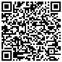 QR Code for bitcoin:bitcoin:bitcoin:bitcoin:bitcoin:bitcoin:dash:XjS431siDJqk69TiWwngJS6DBBvyRpsaFQ