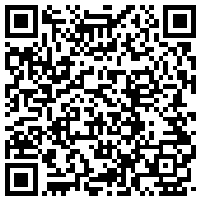 QR Code for bitcoin:bitcoin:bitcoin:bitcoin:bitcoin:bitcoin:dash:XjS4HmHbRSAj6NBVfeYn1XVFsSPGtM8Mdp