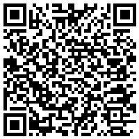 QR Code for bitcoin:bitcoin:bitcoin:bitcoin:bitcoin:bitcoin:dash:XjS5g6RaMRYqD9o7jRkDTbW3Qd2LWDwWjK