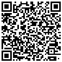 QR Code for bitcoin:bitcoin:bitcoin:bitcoin:bitcoin:bitcoin:dash:XjS69MhTcyCsnbEr3pUEMkn1TNmo1qR3cd