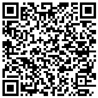 QR Code for bitcoin:bitcoin:bitcoin:bitcoin:bitcoin:bitcoin:dash:XjS6YJcBFnMLM9XNEJfJZYBpeaP9mAiuq4