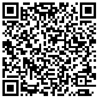 QR Code for bitcoin:bitcoin:bitcoin:bitcoin:bitcoin:bitcoin:dash:XjS6Z6PVzTumpAzgoaoYS2LRhLms7Ar6mV